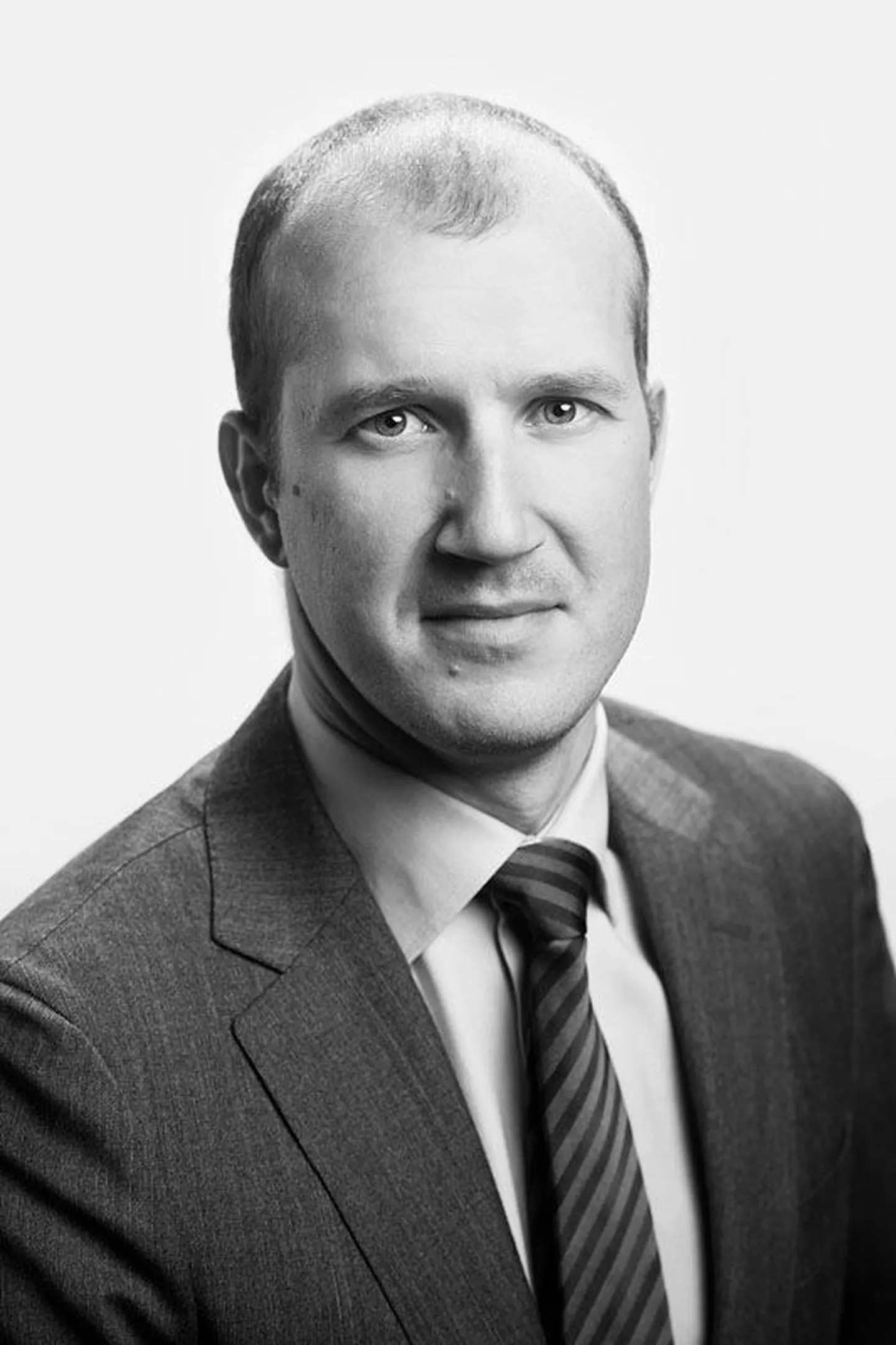Priit Raudsepp