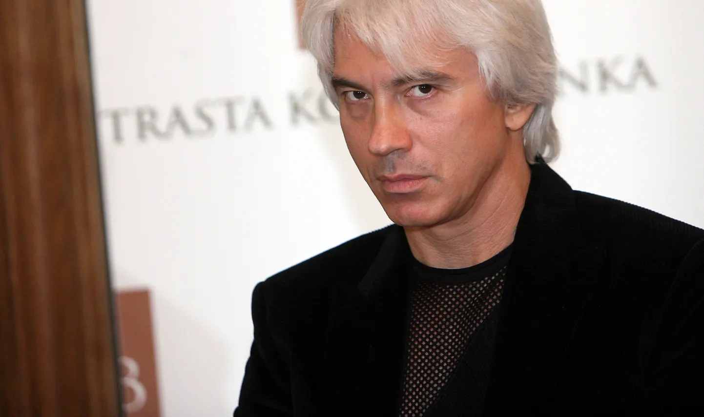 Raksta foto