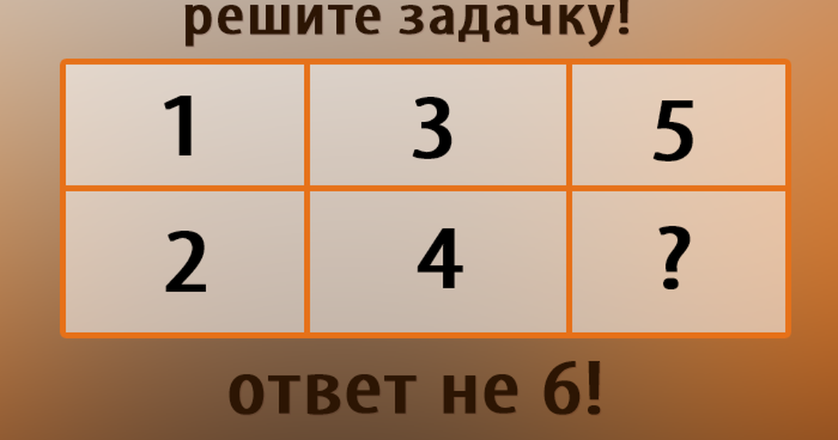 Сакред божественная сеть снов как получить