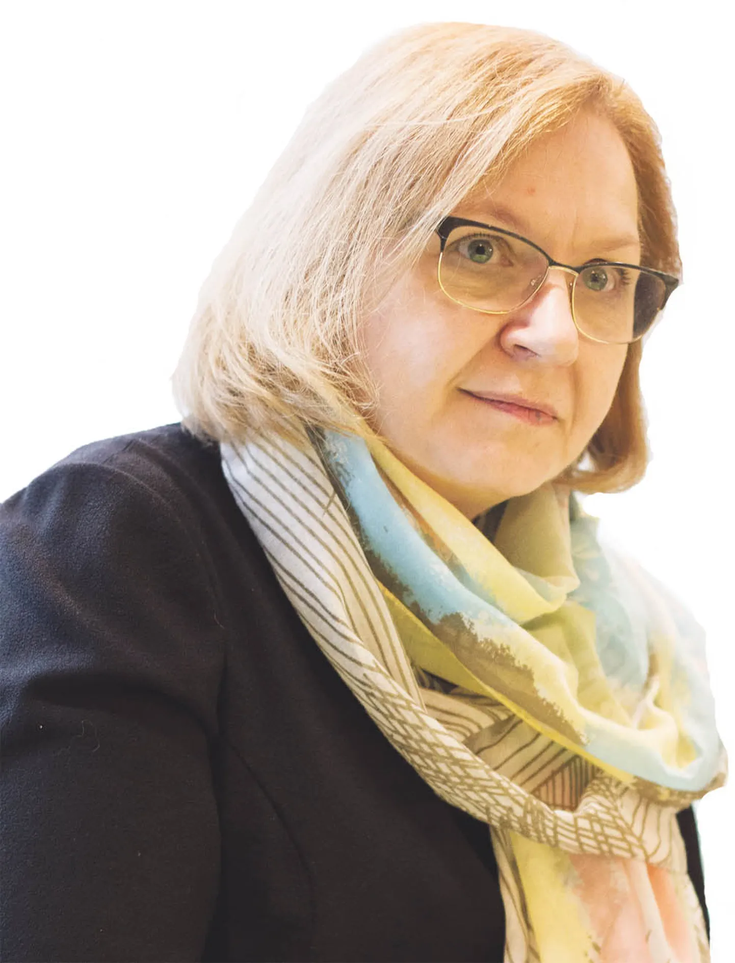 Maris Lauri, riigikogu liige, Reformierakond