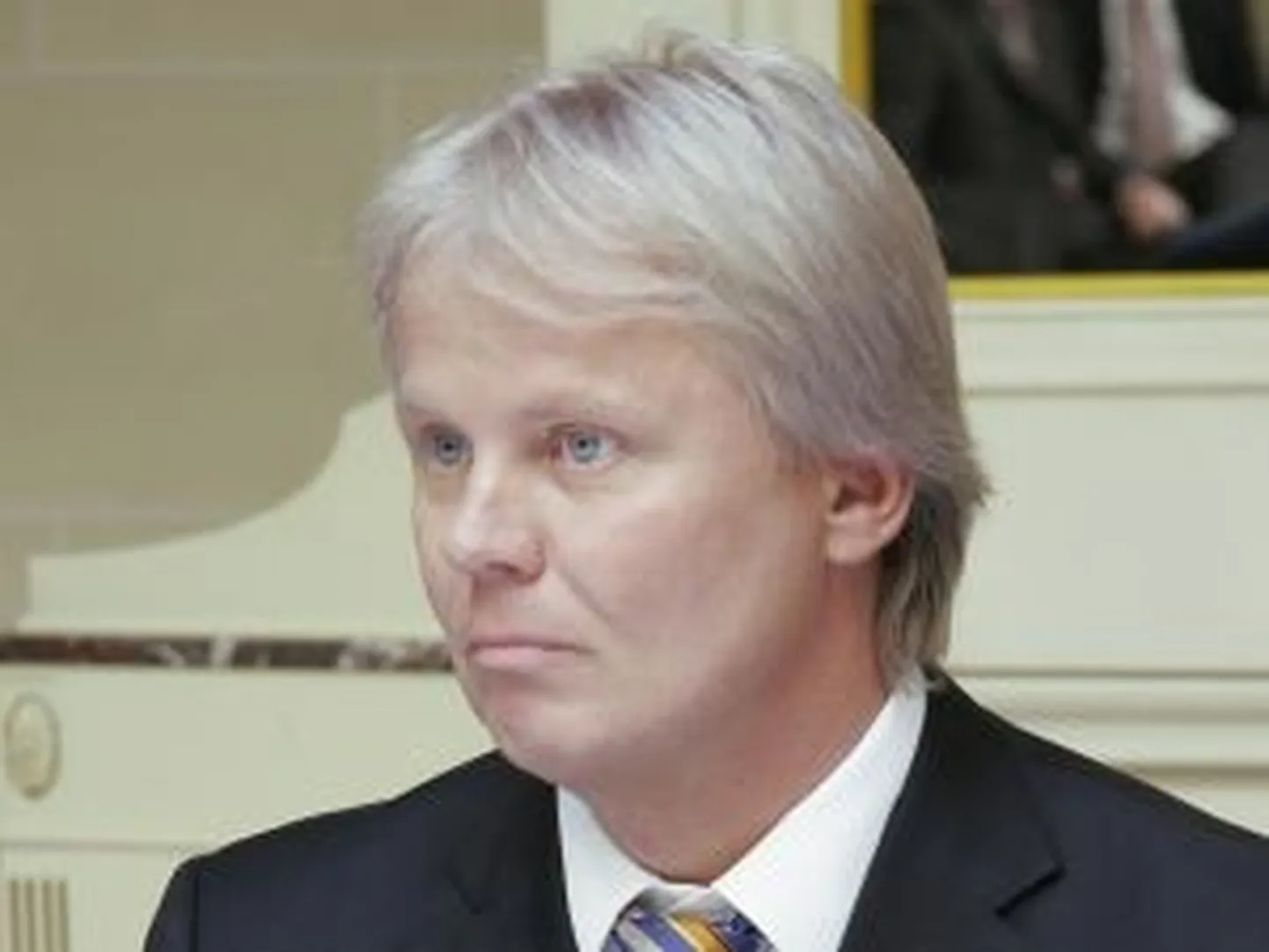Raksta foto
