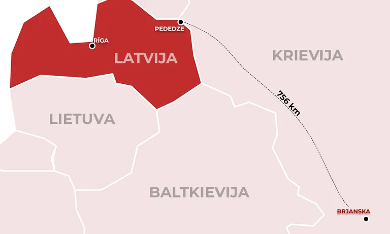 Dzīve kustībā