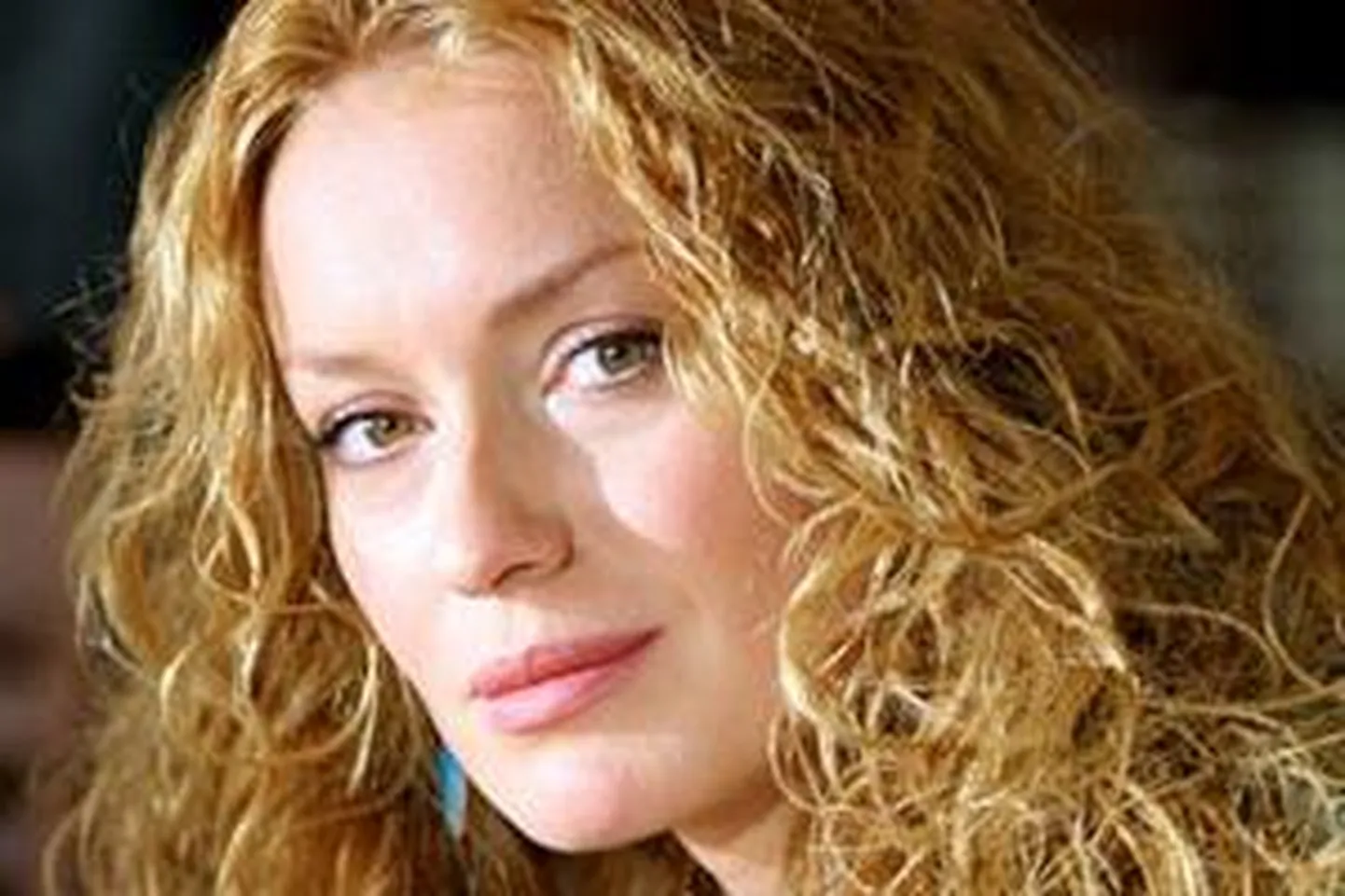 Гудкова в молодости. Гудкова в молодости. Гудкова актриса. Гудкова в молодости. Гудкова в молодости.