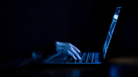 Zemgales reģiona skolotājs apsūdzēts par dzimumnoziegumiem pret bērniem