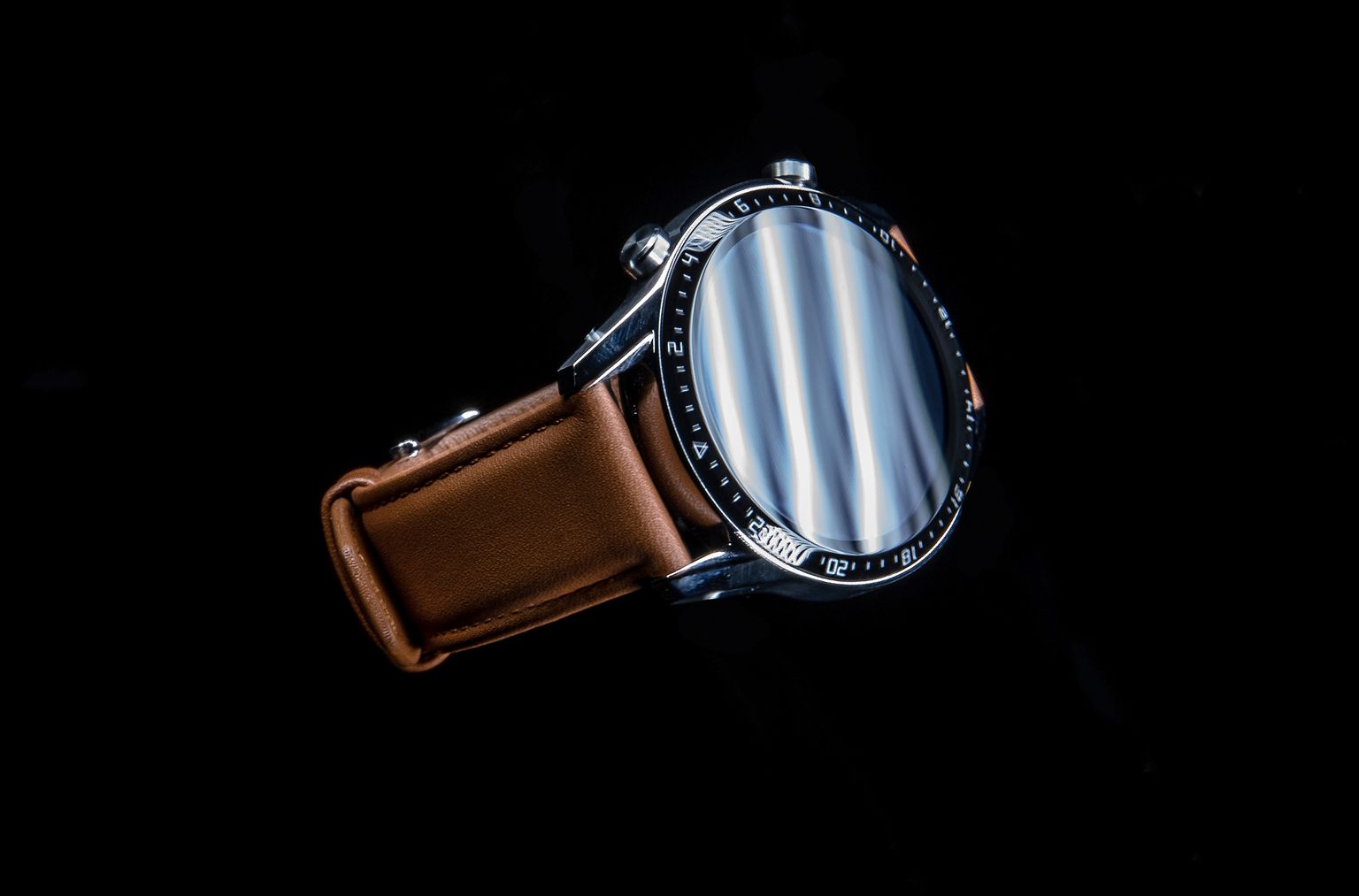 Huawei Watch GT2