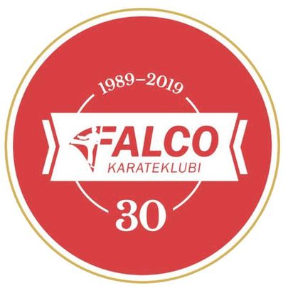 FALCO 30