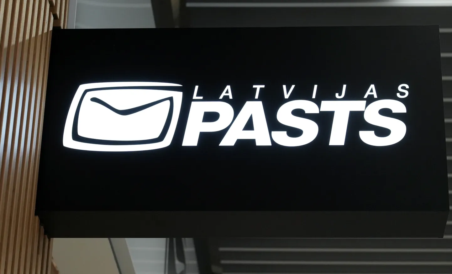 Raksta foto